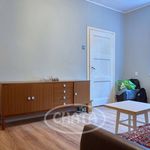 Wynajmij 1 sypialnię apartament z 22 m² w Wrocław