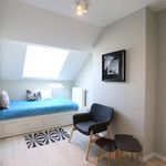 Rent a room of 80 m² in Brussel
