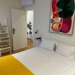Rent 1 bedroom apartment of 42 m² in Castro Marim