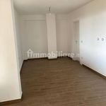Rent 1 bedroom apartment of 35 m² in Reggio di Calabria
