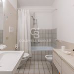 Rent 3 bedroom apartment of 55 m² in Riccione