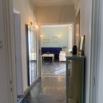 Rent 2 bedroom house of 75 m² in  Πάτρα