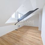 Rent 2 bedroom apartment of 41 m² in Avranches