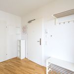 Miete 2 Schlafzimmer wohnung von 32 m² in Wien