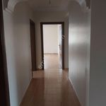 Rent 3 bedroom apartment of 145 m² in Soğanli