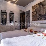 Rent 5 bedroom house of 281 m² in Cossato