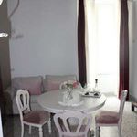 Rent 2 bedroom apartment of 40 m² in Napoli