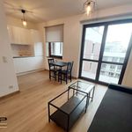 Rent 2 bedroom apartment of 43 m² in Szczecin
