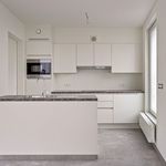 Rent 2 bedroom apartment in Kortrijk
