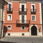 Rent 2 bedroom house of 70 m² in Potenza