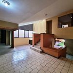 Rent 3 bedroom house of 280 m² in Guadalajara