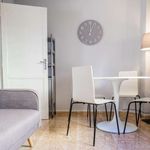 Rent 3 bedroom apartment of 51 m² in Zaragoza