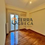 Ενοικίαση 1 υπνοδωμάτια διαμέρισμα από 65 m² σε Athens