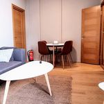 Rent 6 bedroom apartment of 100 m² in Bergen