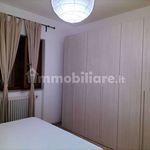 Rent 2 bedroom apartment of 50 m² in Marcellina