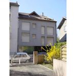 Appartement de 25 m² avec 1 chambre(s) en location à Grenoble