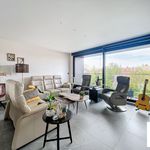 Rent 3 bedroom apartment of 135 m² in Meulebeke