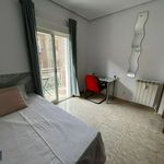 Alquilar 5 dormitorio apartamento en Vila-real