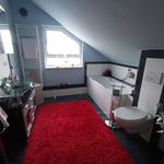 Rent 3 bedroom apartment of 98 m² in Sindelfingen