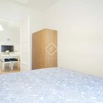 Rent 4 bedroom apartment of 77 m² in Valencia