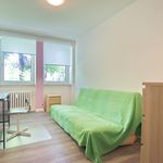 Rent 3 bedroom apartment of 76 m² in Gelsenkirchen