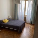 Rent 3 bedroom apartment of 84 m² in LYON 03