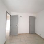 Rent 2 bedroom apartment of 40 m² in Lambesc