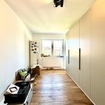 Rent 2 bedroom apartment in stuttgart