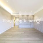 Rent 4 bedroom apartment of 200 m² in Repulse Bay