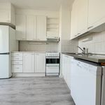 Rent 1 bedroom apartment of 93 m² in Pomarkku