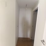 2 dormitorio apartamento de 78 m² en  Zaragoza
