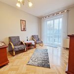 Wynajmij 2 sypialnię apartament z 32 m² w Kielce