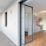 Rent 2 bedroom apartment of 58 m² in Stockerau