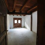 Rent 6 bedroom house of 300 m² in Kastamonu