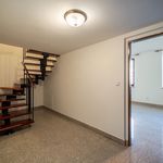Rent 3 bedroom apartment of 67 m² in Louny
