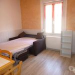 Rent 1 bedroom apartment of 16 m² in Groffliers