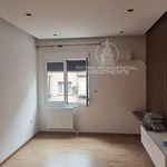 Rent 2 bedroom apartment of 7600 m² in Acharnes