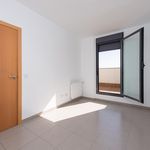 Alquilo 1 dormitorio apartamento de 57 m² en Torrejón de Ardoz