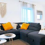 Rent 3 bedroom apartment of 142 m² in Albufeira