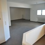 Rent 1 bedroom house of 1000 m² in Psychiko