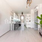 Rent 5 bedroom apartment of 180 m² in Cavallino