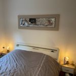 Rent 2 bedroom apartment of 51 m² in Villefranche-sur-Saône