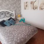 Alquilo 4 dormitorio apartamento de 110 m² en Málaga