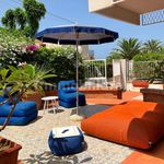 Rent 5 bedroom house of 275 m² in Casteldaccia