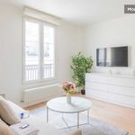 Rent 1 bedroom apartment of 44 m² in Paul