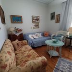 Rent 2 bedroom apartment of 140 m² in Neo Monastiri