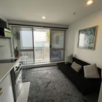 Rent 3 bedroom apartment in Auckland