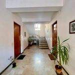 Rent 4 bedroom apartment of 118 m² in Palermo