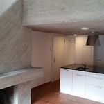 Miete 2 Schlafzimmer haus von 35 m² in Sankt Gallen