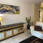 Rent 2 bedroom apartment of 105 m² in Marbella